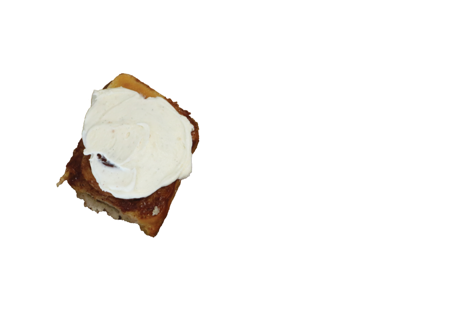 Cinnamon roll